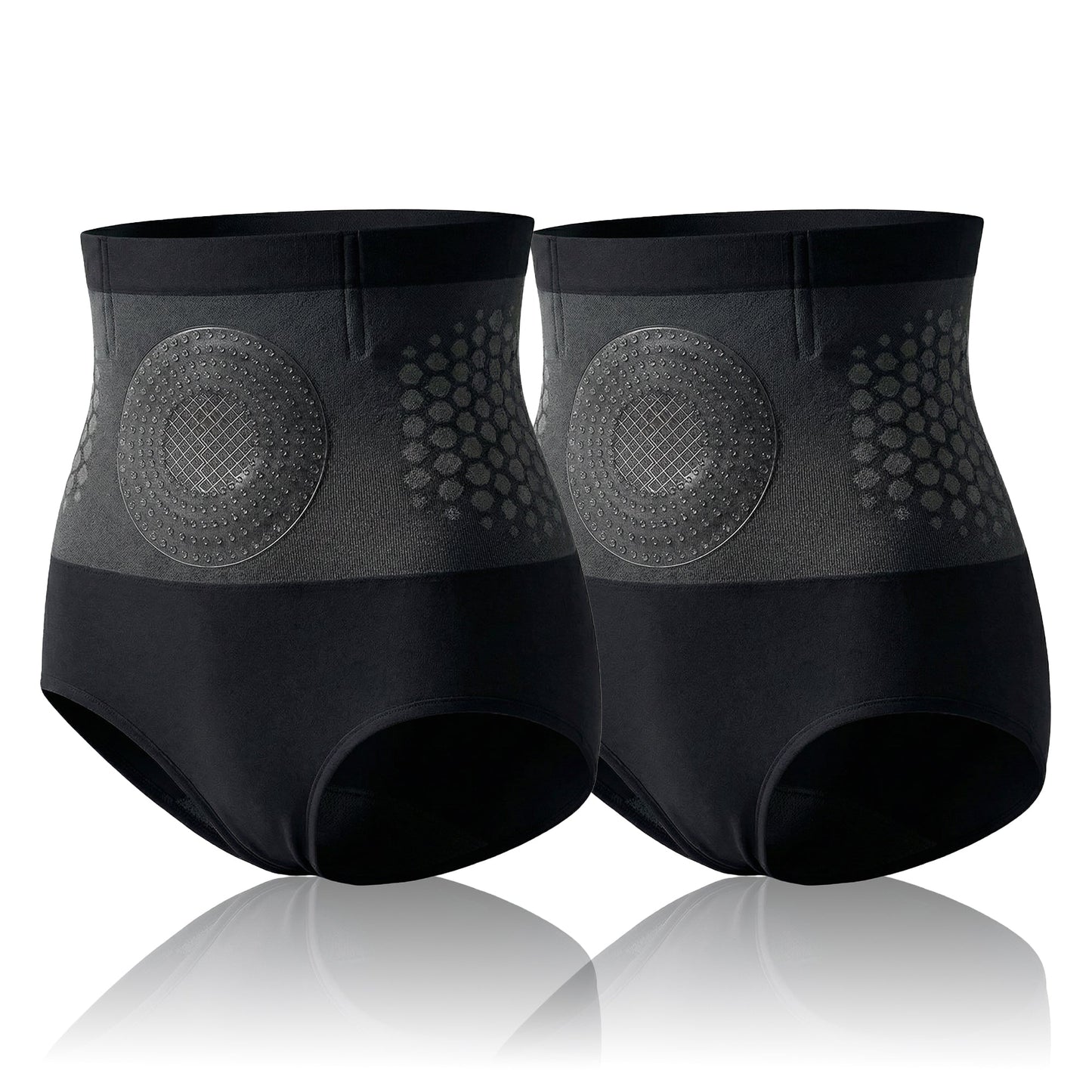 Offizieller Markenstore | 🇩🇪 sfrcord® Multifunktionale Premium Core-Shorts