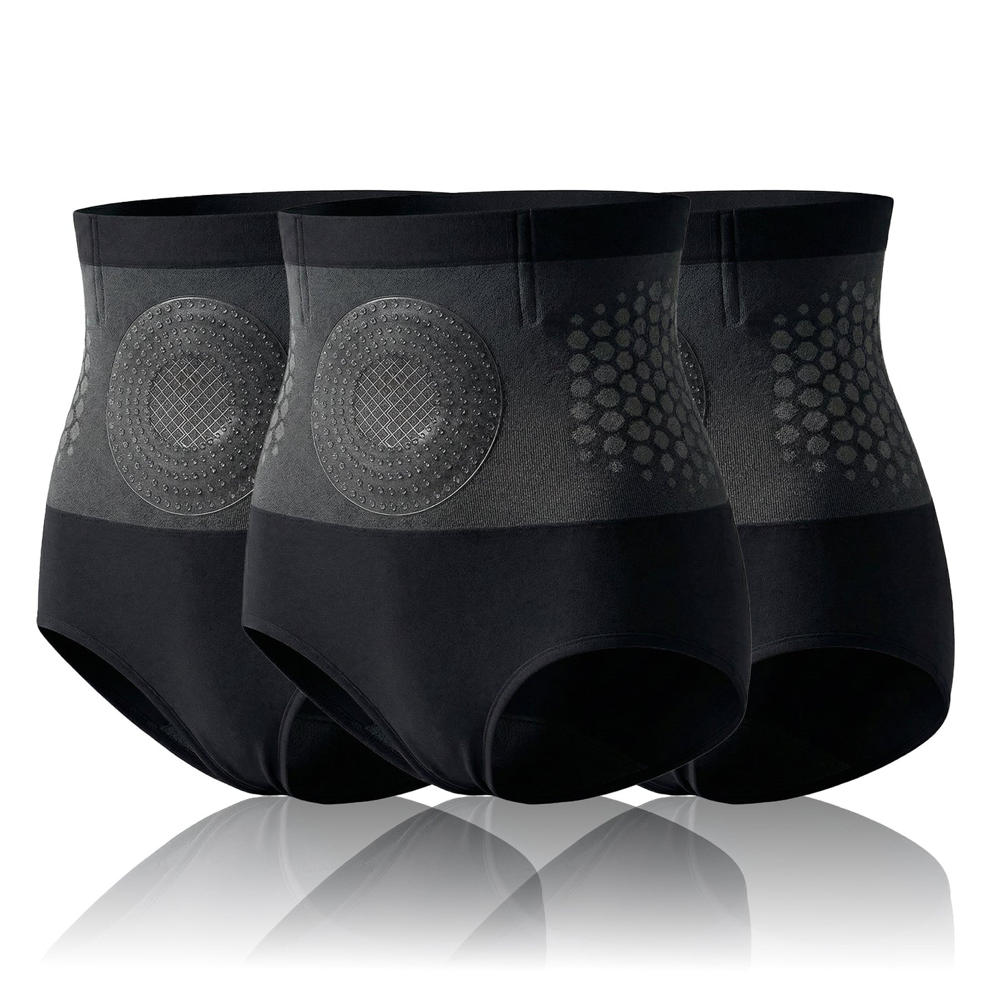 Offizieller Markenstore | 🇩🇪 sfrcord® Multifunktionale Premium Core-Shorts