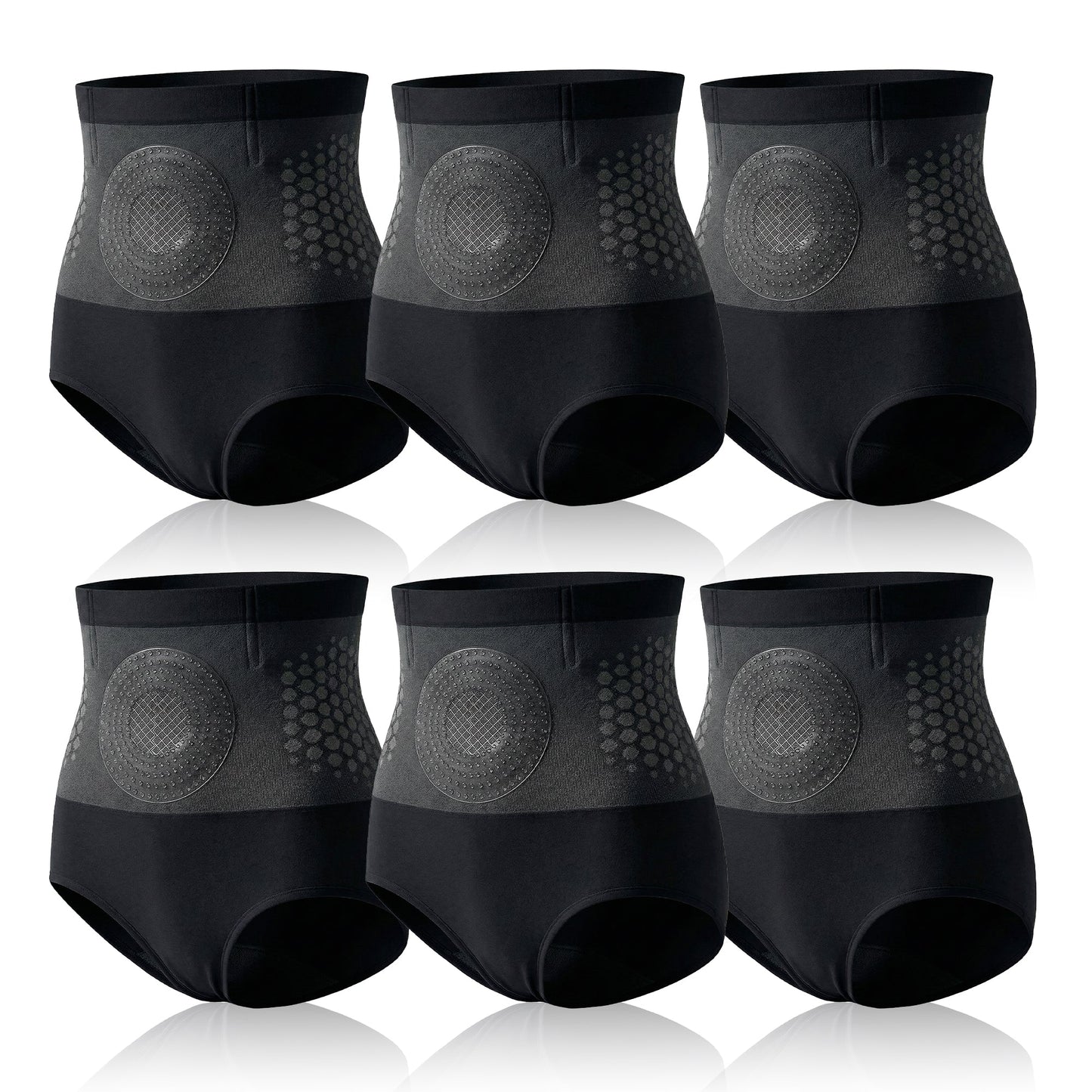 Offizieller Markenstore | 🇩🇪 sfrcord® Multifunktionale Premium Core-Shorts